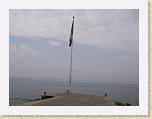 bardolino2008_18 * 3072 x 2304 * (2.27MB)