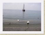 bardolino2008_20 * 3072 x 2304 * (2.81MB)