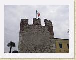 bardolino2008_21 * 3072 x 2304 * (3.07MB)
