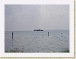 bardolino2008_25 * 3072 x 2304 * (2.4MB)