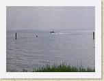 bardolino2008_27 * 3072 x 2304 * (3.1MB)