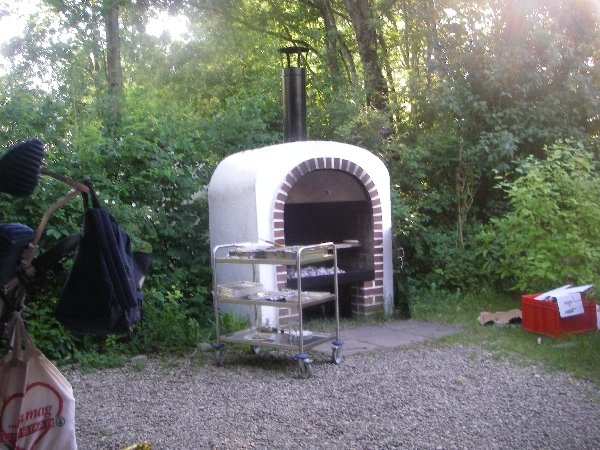 happingerausee2011_012