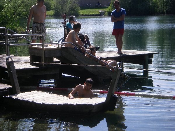 happingerausee2011_042