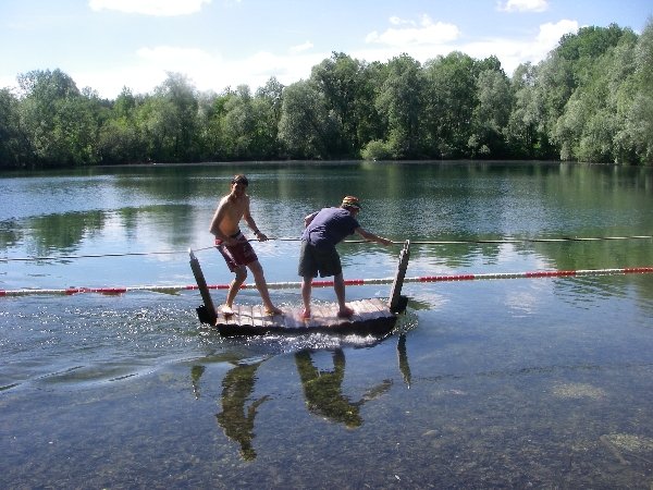 happingerausee2011_045