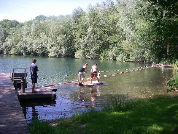 happingerausee2011_047